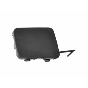 Заглушка буксировальної петлі Subaru Impreza 2011-2016 передня - AVTM