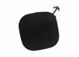 Заглушка буксировальної петлі Toyota Camry 2014-2017 (крім Hybrid) передня - AVTM