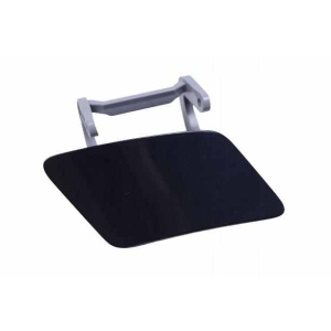 Заглушка омивача фар Mercedes S-Class (W221) 2006-2009 права - AVTM