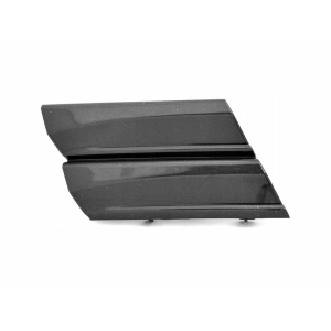 Заглушка буксировальної петлі Toyota Camry 2017- EUR передня - AVTM