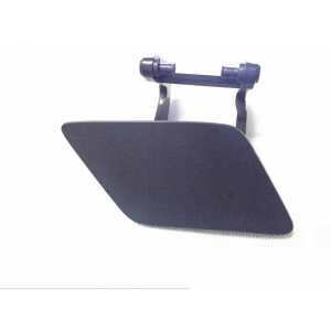 Заглушка омивача фар Mercedes S-Class (W221) 2009-2012 права - AVTM