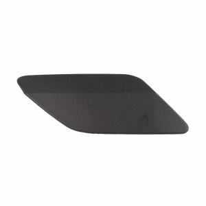 Заглушка омивача фар Volkswagen Golf 7 2012-2017 права - AVTM