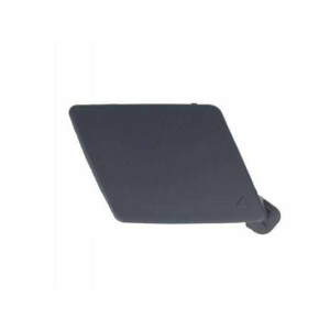 Заглушка буксировальної петлі BMW 5 (F10/F11) 2010-2013 передня - AVTM