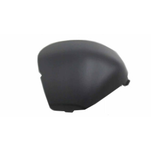 Заглушка буксировальної петлі Ford Connect 13- передня - AVTM