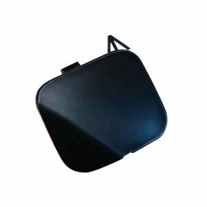 Заглушка буксировальної петлі Nissan Altima 2016-2018 передня - AVTM