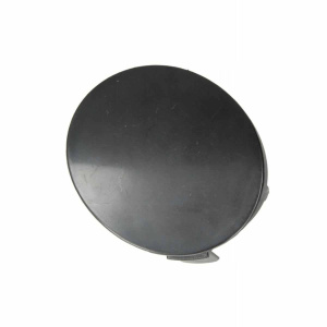 Заглушка буксировальної петлі Toyota Corolla 2007-2009 права передня - AVTM