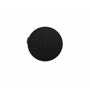 Заглушка буксировальної петлі Toyota Rav4 2013-2015 ліва передня - AVTM