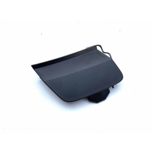 Заглушка буксировальної петлі Volkswagen Jetta 6 2014-2018 задня - AVTM