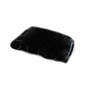 Заглушка омивача фар Subaru Forester 08-12 права - AVTM