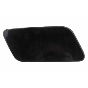 Заглушка омивача фар Audi A3 2012-2016 права - AVTM