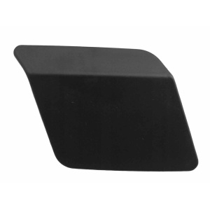 Заглушка омивача фар BMW Х5 (F15) 2014-2018 права - AVTM