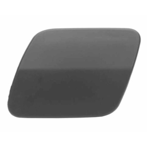 Заглушка омивача фар Volkswagen Touareg 2007-2009 ліва - AVTM