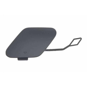 Заглушка буксировальної петлі BMW 3 (F30)2016-2019 (крім M-Sport) задня - AVTM