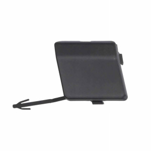 Заглушка буксировальної петлі Renault Clio Hb 2012-2016 задня - AVTM