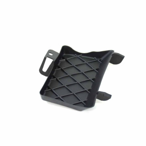 Заглушка буксировальної петлі Jeep Grand Cherokee 2011-2013 права передня - AVTM