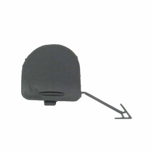 Заглушка буксировальної петлі Mercedes Sprinter 2013-2018 передня - AVTM