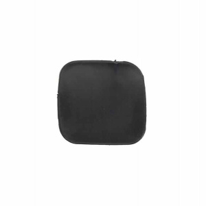 Заглушка буксировальної петлі Toyota Camry 2017- USA (SE/XSE) ліва передня - AVTM