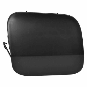 Заглушка буксировальної петлі Toyota Highlander 2019- права передня - AVTM