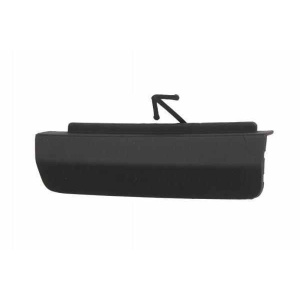 Заглушка буксировальної петлі Toyota Rav4 2019- (в решетке) права передня - AVTM