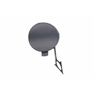 Заглушка буксировальної петлі Volkswagen Golf/E-Golf 2012-2017 задня - AVTM