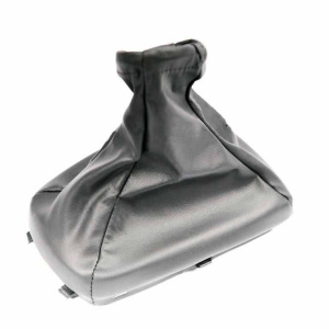 Чохол важеля КПП для Chevrolet Lacetti '04-13 - GENERAL MOTORS — Chevrolet Lacetti с 2003
