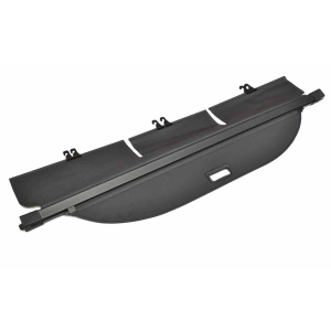 Шторка багажника Ford S-Max 2006-2015 (1560916) - AVTM