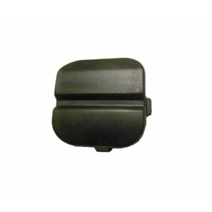 Заглушка буксировальної петлі Ford Focus II Sd 2008-2010 задня - AVTM