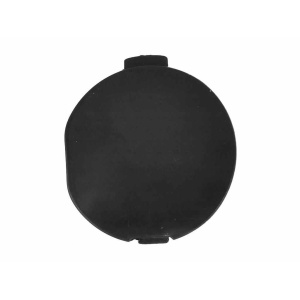 Заглушка буксировальної петлі Mazda CX-5 2017- передня - AVTM