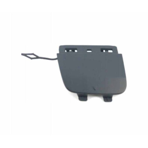 Заглушка буксировальної петлі Mercedes GLA (X156) 2014-2017 (крім AMG) передня - AVTM