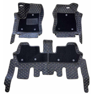 Коврики в салон SKOPA Textile Citroen C4 2010-2018 ST-137 gold