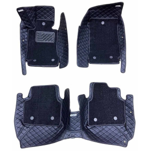 Коврики в салон SKOPA Textile Bmw 3 Class 3 пок . E36 1990-2000