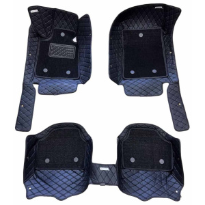 Коврики в салон SKOPA Textile Bmw 3 Class 5 пок . E90/E91/E92/E93 2006-2013