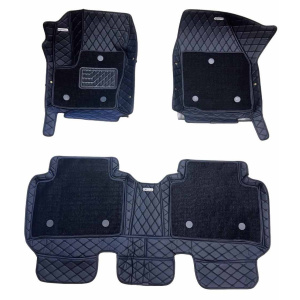 Килимки в салон SKOPA Textile Ford C-max 1 пок. 2003-2010