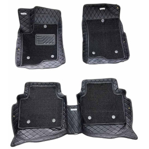 Коврики в салон SKOPA Textile Hyundai Sonata 2004-2010