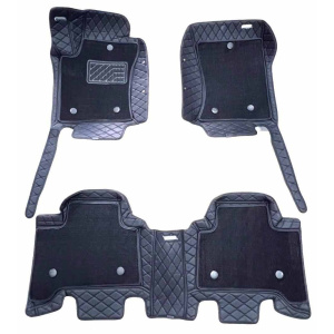 Коврики в салон SKOPA Textile Lexus GX 2002-2009