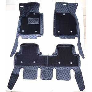 Коврики в салон SKOPA Textile Lexus RX 2008-2015