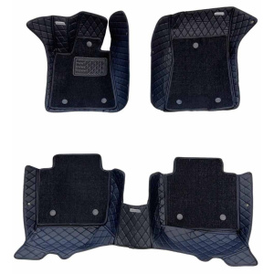 Коврики в салон SKOPA Textile Lexus GS 2005-2011