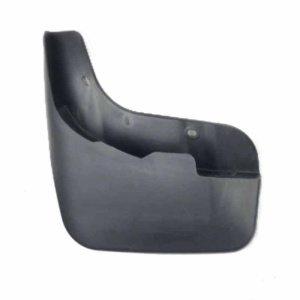 Брызговики для Audi Q7 передній лівий 2006-2015 - Xukey