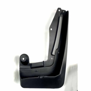 Брызговики для BMW 5 Series G30/31 передній правий 2017-2020 - Xukey