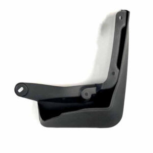 Брызговики для BMW 5 Series G30/31 задній правий 2017-2020 - Xukey