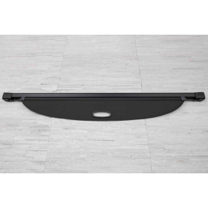 Шторка багажника Chevrolet Equinox 2018-2019 - AVTM