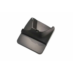 Бризковик Toyota FJ Cruiser 06-14 задній правий 1шт - Toyota/Lexus