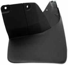 Бризковик Toyota Land Cruiser 200 07-15 передній правий - Toyota/Lexus