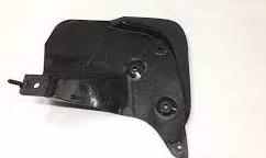 Бризковик Toyota Land Cruiser 200/Lexus LX450 15-21 передній лівий - Toyota/Lexus