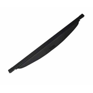 Шторка багажника Jeep Compass 2014-2016 - AVTM