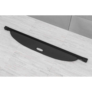 Шторка багажника Subaru Forester 2009-2012 - AVTM