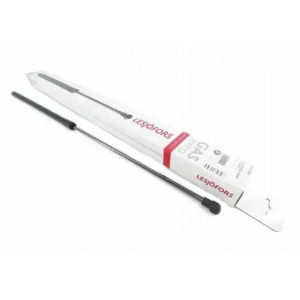 Амортизатор крышки багажника Nissan Leaf Electric 10- (накл.зад.часть) - LESJOFORS