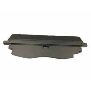 Шторка багажника Ford Edge 2015- USA/Asia (FT4Z-5845440-AC) - AVTM