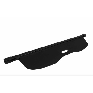 Шторка багажника Volkswagen Touareg 2003-2009 (7L6 867 773 K86G) - AVTM