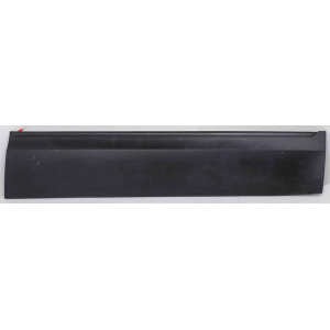 Накладка двери Volkswagen Atlas 17-20 задняя правая - AVTM